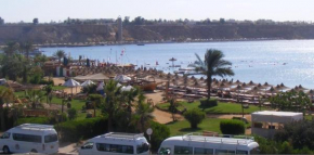 El Kheima Beach Resort